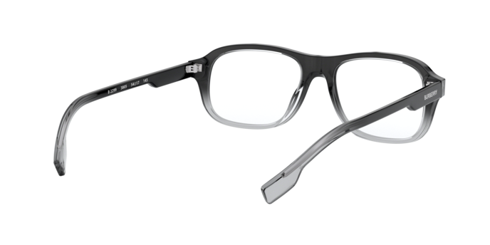 Burberry Eyeglasses BE2299 3805