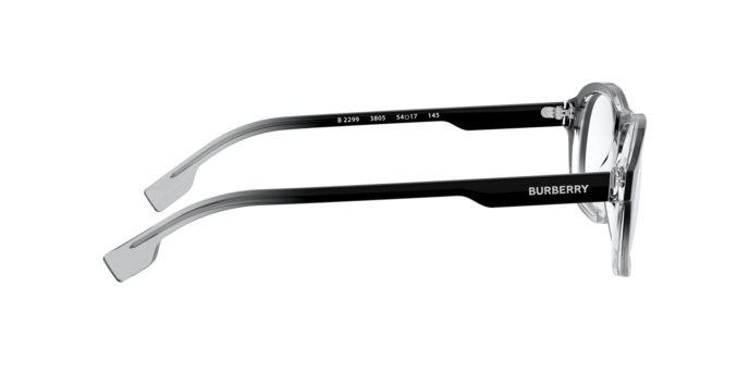 Burberry Eyeglasses BE2299 3805
