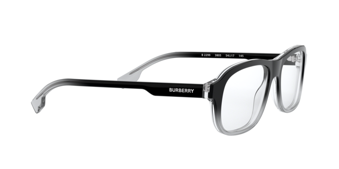 Burberry Eyeglasses BE2299 3805