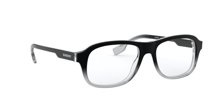 Burberry Eyeglasses BE2299 3805