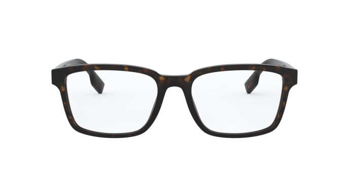 Burberry Portland Eyeglasses BE2308 3002