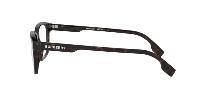 Burberry Portland Eyeglasses BE2308 3002