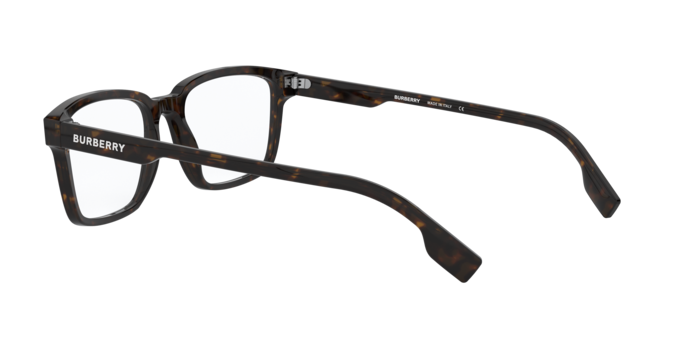 Burberry Portland Eyeglasses BE2308 3002