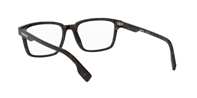 Burberry Portland Eyeglasses BE2308 3002