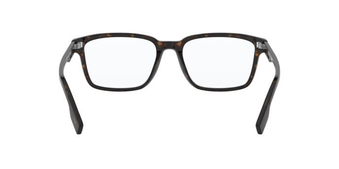 Burberry Portland Eyeglasses BE2308 3002