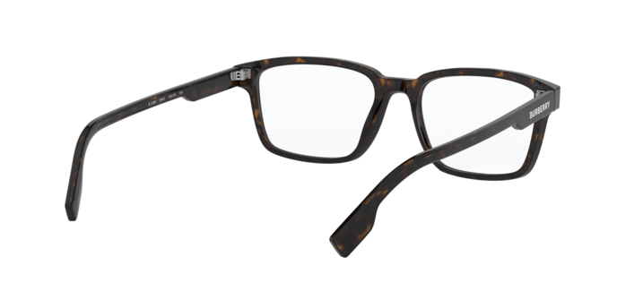 Burberry Portland Eyeglasses BE2308 3002