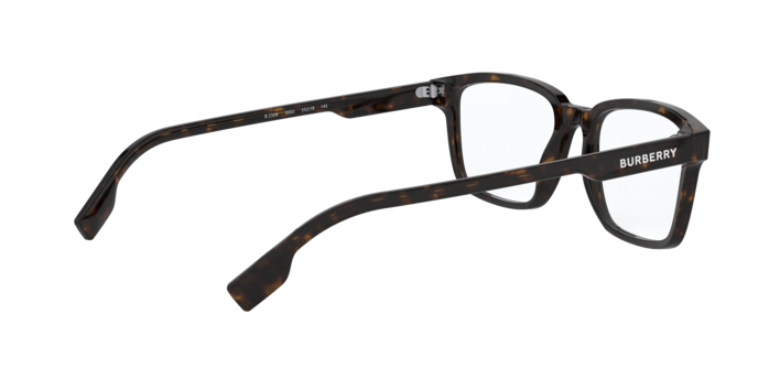 Burberry Portland Eyeglasses BE2308 3002