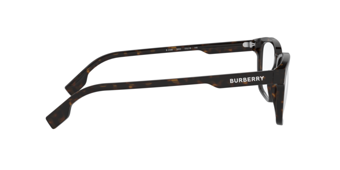 Burberry Portland Eyeglasses BE2308 3002