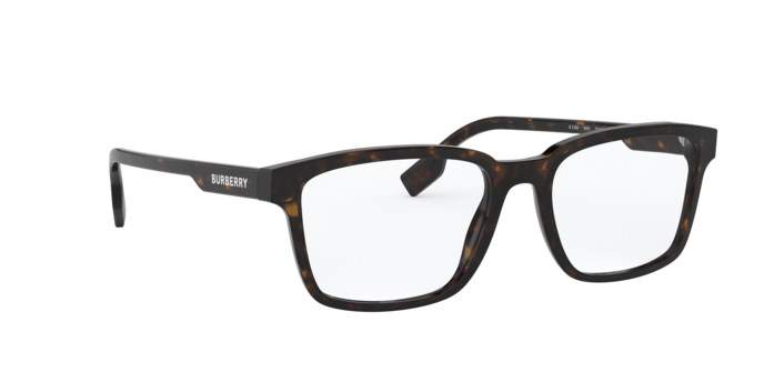 Burberry Portland Eyeglasses BE2308 3002