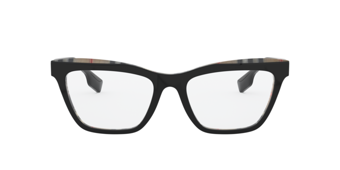 Burberry Ryde Eyeglasses BE2309 3828