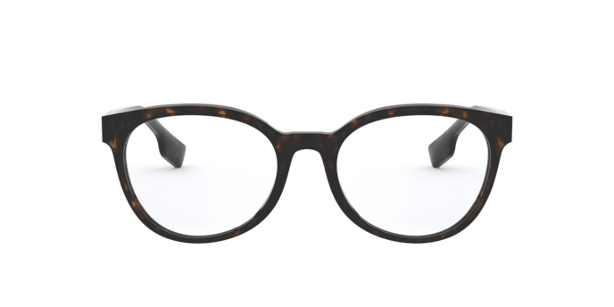 Burberry Sloane Eyeglasses BE2315 3002