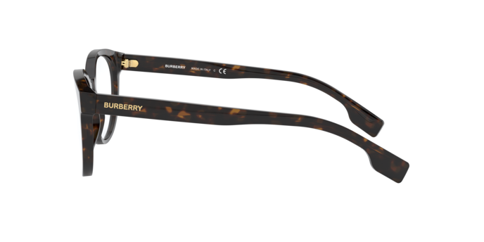 Burberry Sloane Eyeglasses BE2315 3002