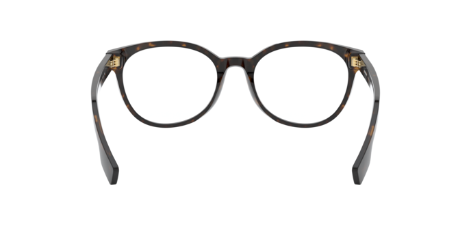 Burberry Sloane Eyeglasses BE2315 3002