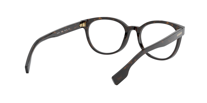 Burberry Sloane Eyeglasses BE2315 3002