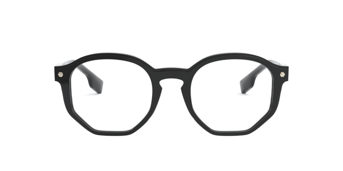 Burberry Hogarth Eyeglasses BE2317 3001