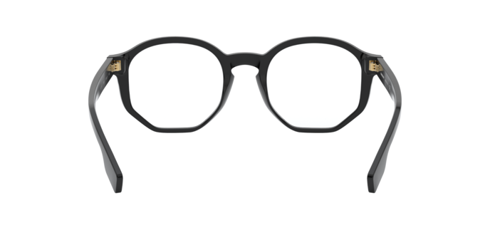 Burberry Hogarth Eyeglasses BE2317 3001