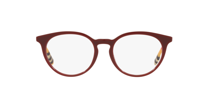 Burberry Chalcot Eyeglasses BE2318 3916