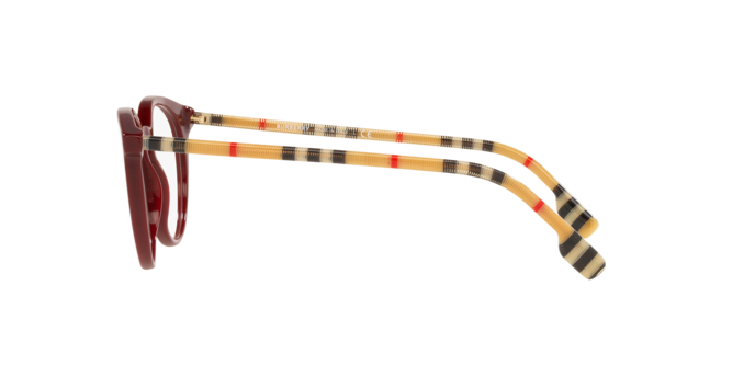 Burberry Chalcot Eyeglasses BE2318 3916