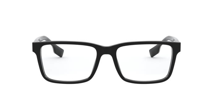 Burberry Heath Eyeglasses BE2320 3862