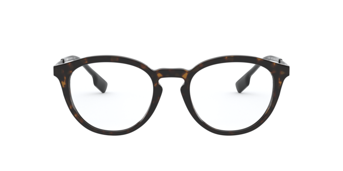 Burberry Keats Eyeglasses BE2321 3002