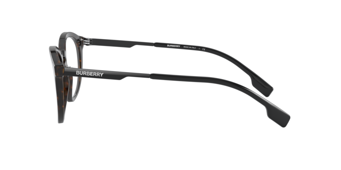 Burberry Keats Eyeglasses BE2321 3002