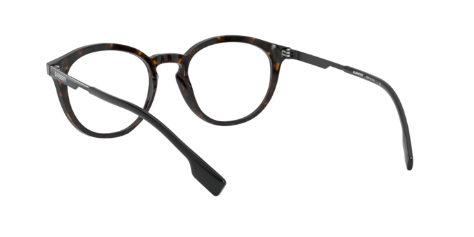 Burberry Keats Eyeglasses BE2321 3002