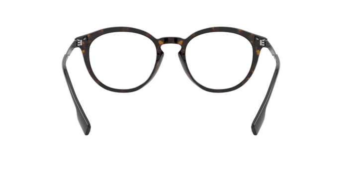 Burberry Keats Eyeglasses BE2321 3002