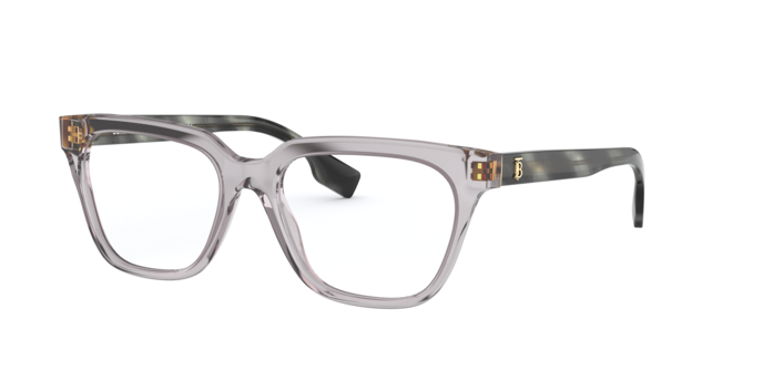 Burberry Dorien Eyeglasses BE2324 3898