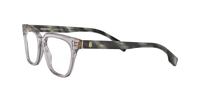 Burberry Dorien Eyeglasses BE2324 3898