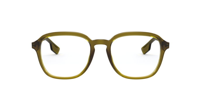 Burberry Theodore Eyeglasses BE2327 3356