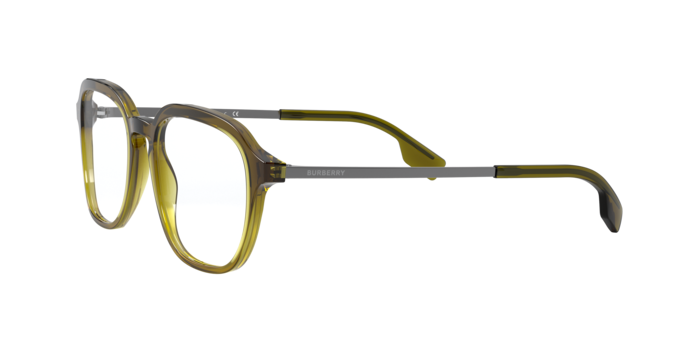 Burberry Theodore Eyeglasses BE2327 3356