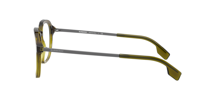 Burberry Theodore Eyeglasses BE2327 3356