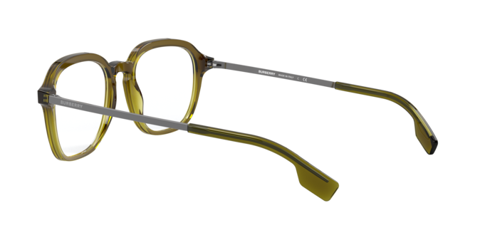 Burberry Theodore Eyeglasses BE2327 3356