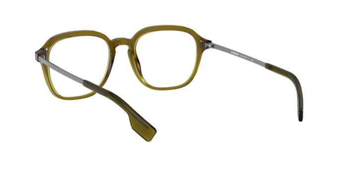 Burberry Theodore Eyeglasses BE2327 3356