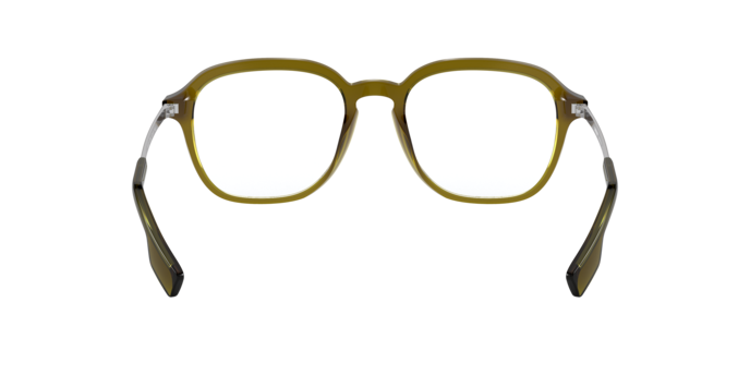 Burberry Theodore Eyeglasses BE2327 3356