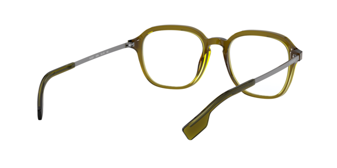 Burberry Theodore Eyeglasses BE2327 3356