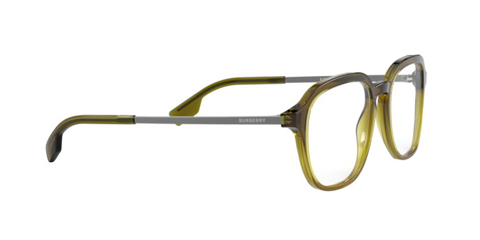 Burberry Theodore Eyeglasses BE2327 3356