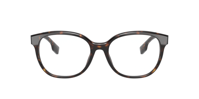 Burberry Scarlet Eyeglasses BE2332 3002