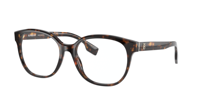 Burberry Scarlet Eyeglasses BE2332 3002