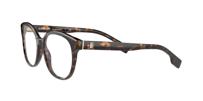 Burberry Scarlet Eyeglasses BE2332 3002