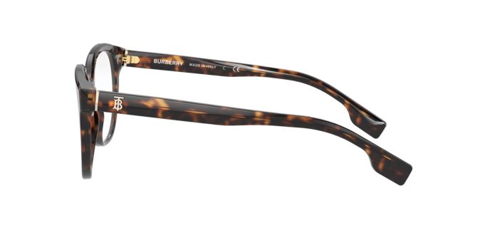 Burberry Scarlet Eyeglasses BE2332 3002