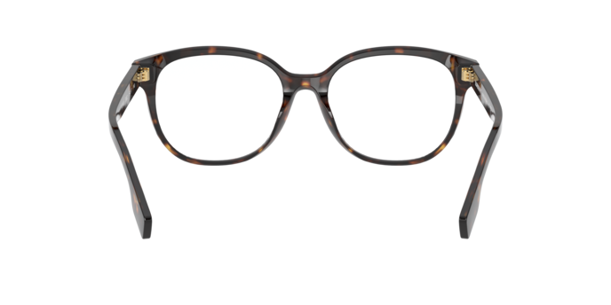 Burberry Scarlet Eyeglasses BE2332 3002