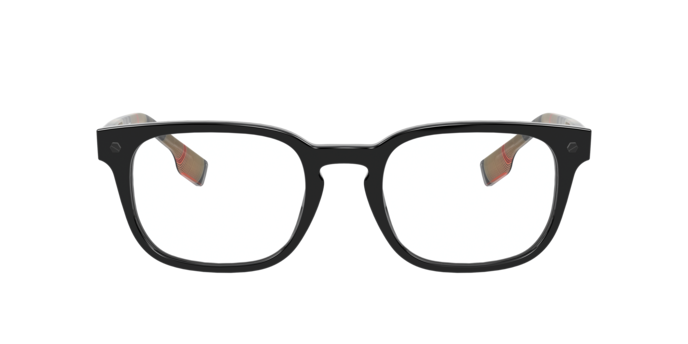 Burberry Carlyle Eyeglasses BE2335 3773