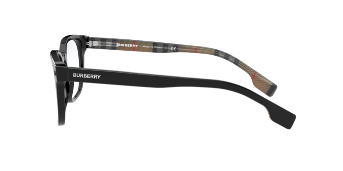 Burberry Carlyle Eyeglasses BE2335 3773