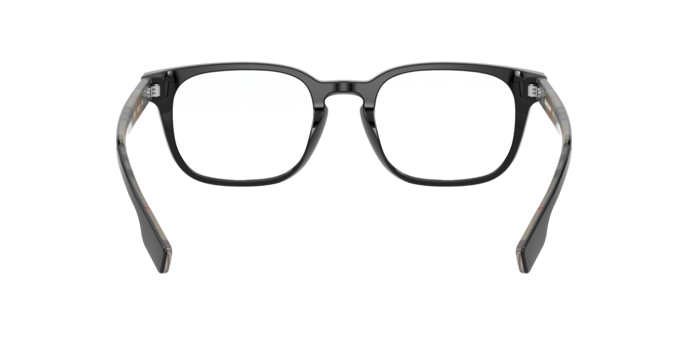 Burberry Carlyle Eyeglasses BE2335 3773