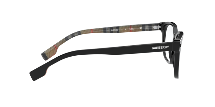 Burberry Carlyle Eyeglasses BE2335 3773