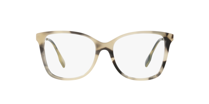 Burberry Carol Eyeglasses BE2336 3501