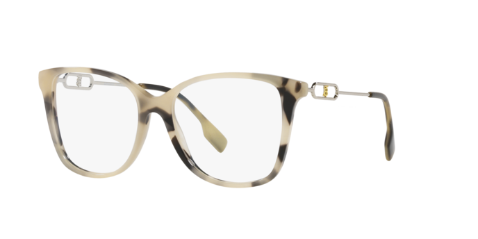 Burberry Carol Eyeglasses BE2336 3501