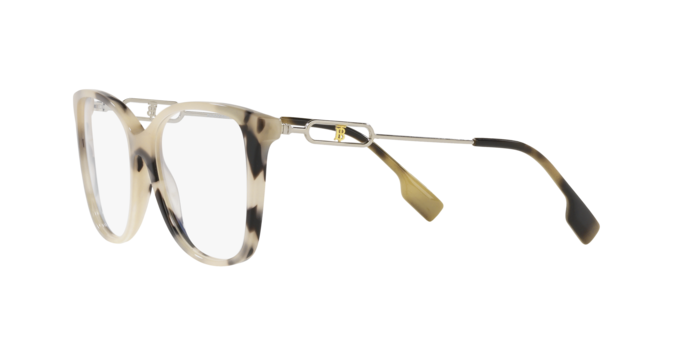 Burberry Carol Eyeglasses BE2336 3501