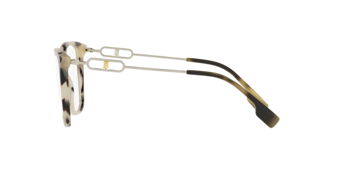 Burberry Carol Eyeglasses BE2336 3501